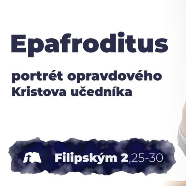 Křesťané Kroměříž
